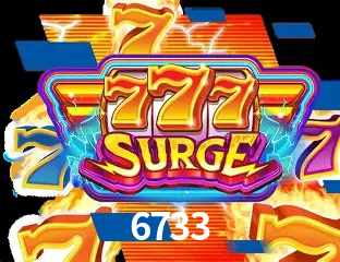 6733 Bet